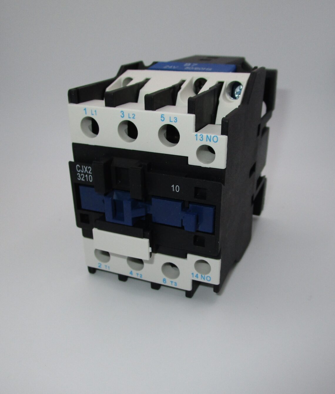 ANDELI CJX2-3210 24V