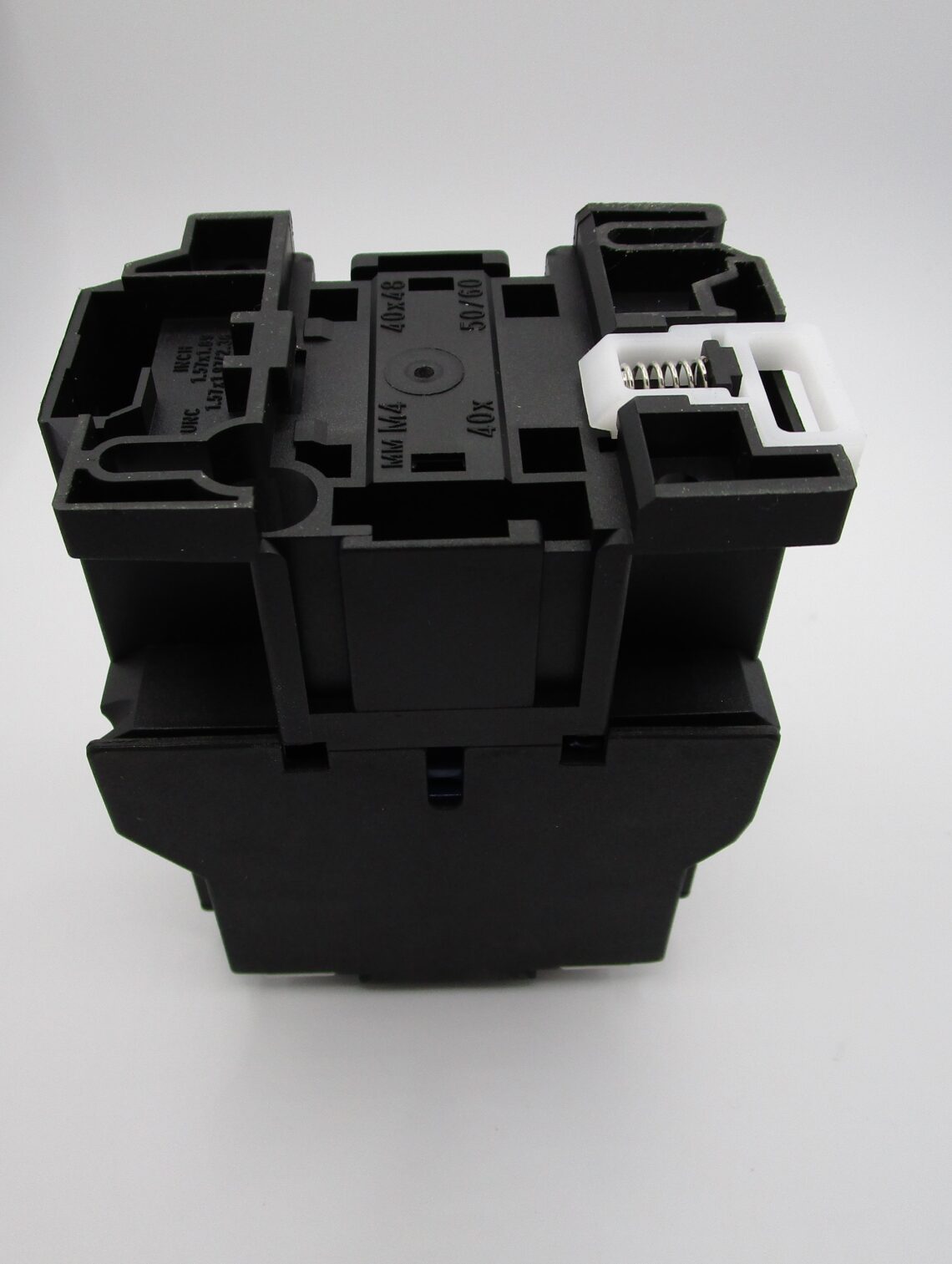 ANDELI CJX2-3210 24V - Image 5