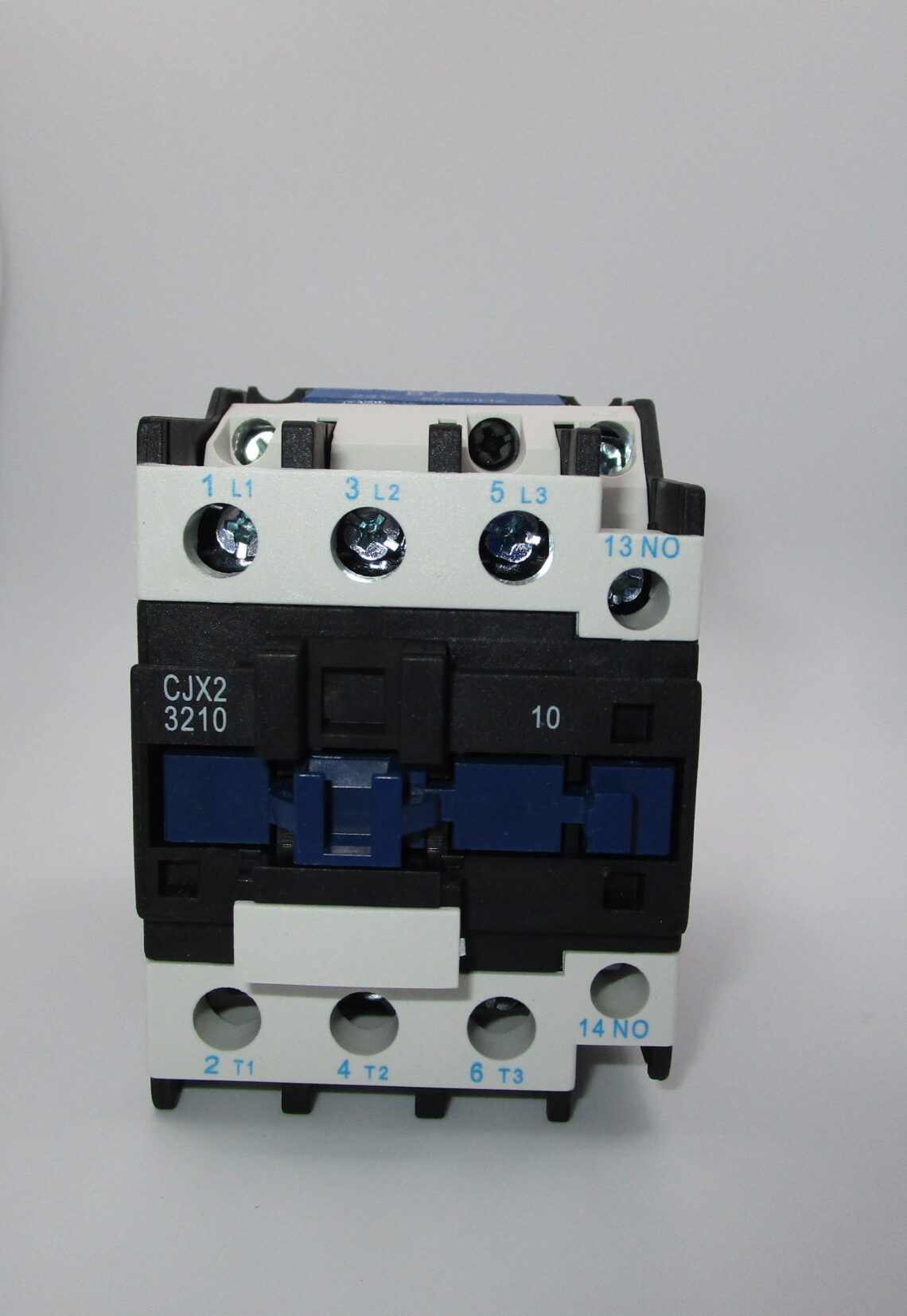 ANDELI CJX2-3210 24V - Image 2