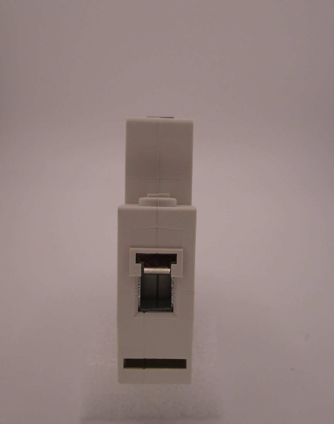 ANDELI DZ47-63 Miniature Circuit Breaker 1P-C10A - Image 5
