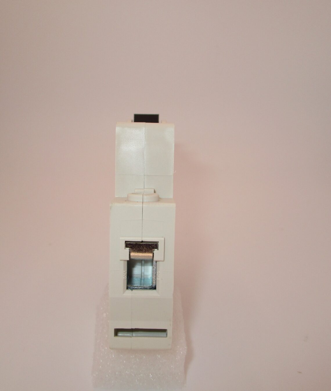 ANDELI DZ47-63 Miniature Circuit Breaker 1P-C20A - Image 5