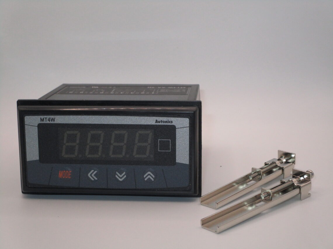 AUTONICS MT4W-AA-4N - Image 5