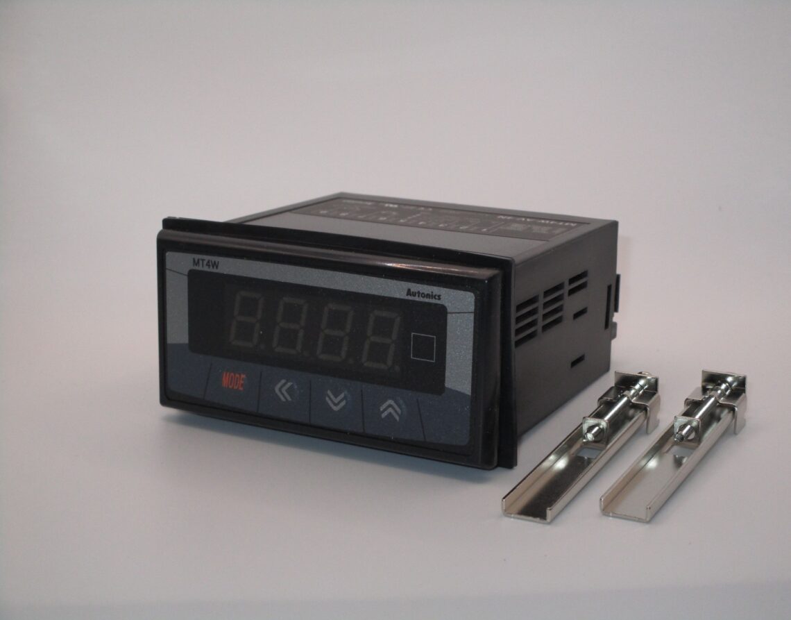 AUTONICS MT4W-AV-4N - Image 3