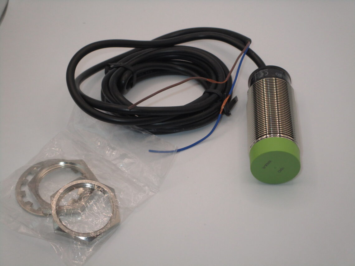 AUTONICS PRL30-15AO - Image 4