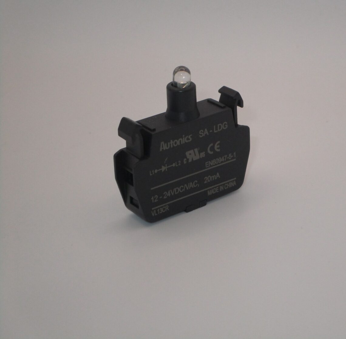 AUTONICS SA-LDG