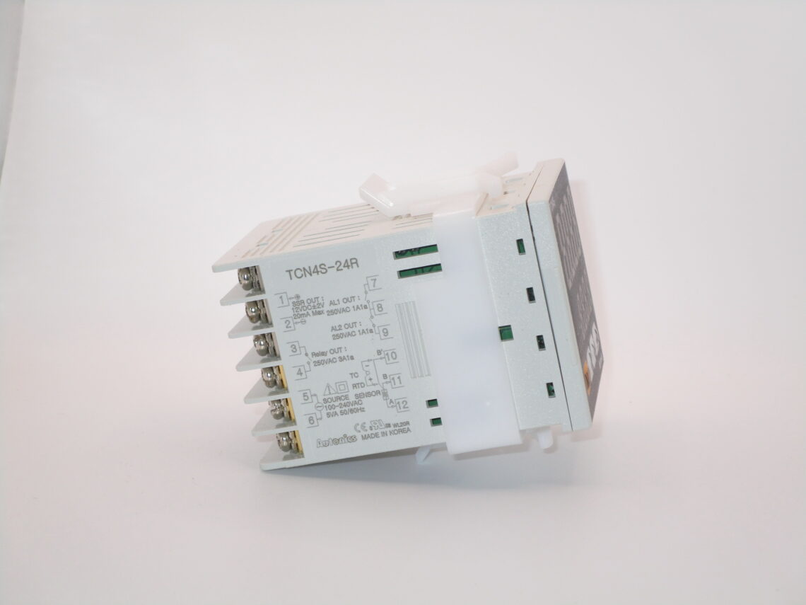 AUTONICS TCN4S-24R - Image 3