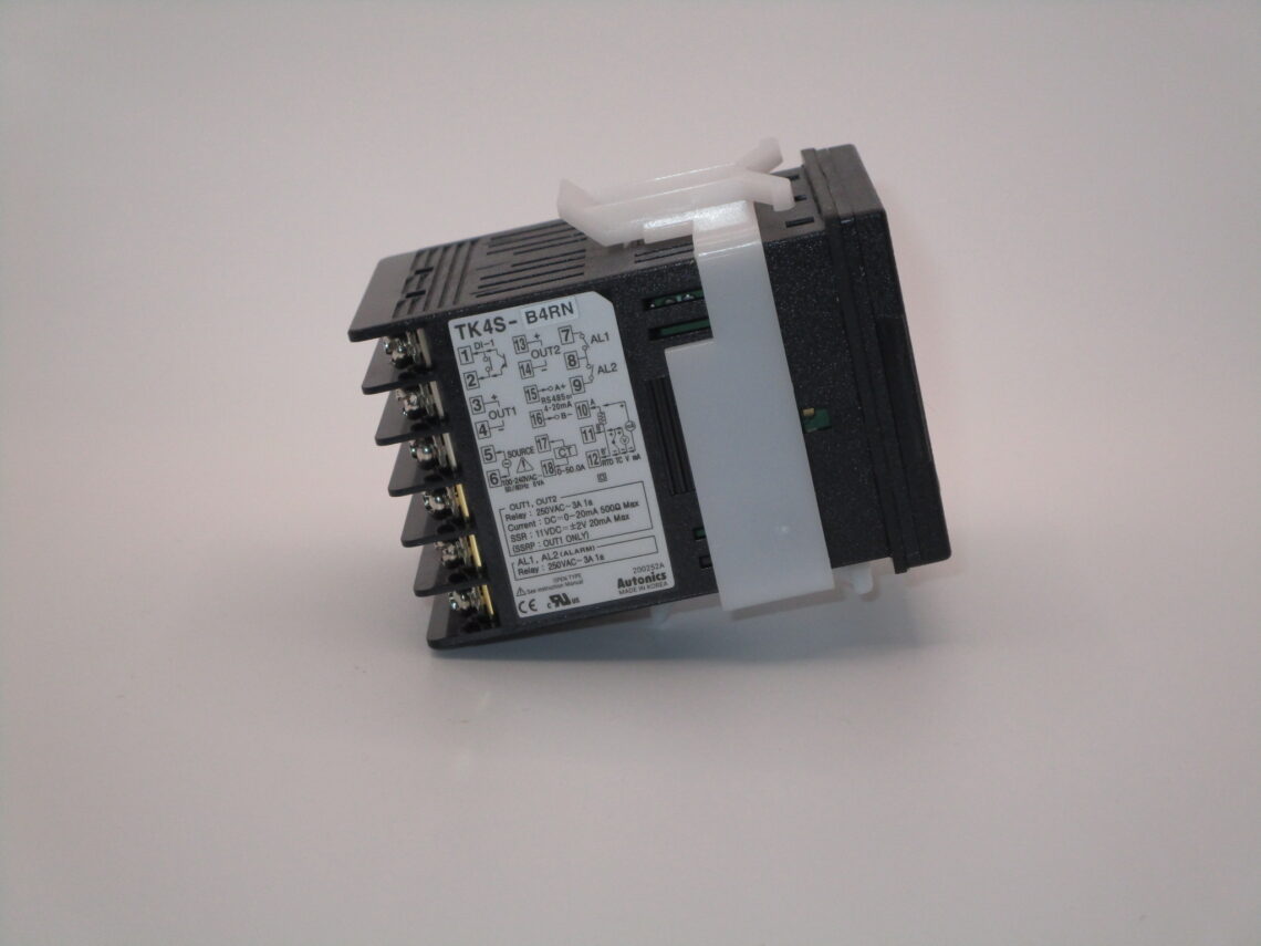 AUTONICS TK4S-B4RN - Image 3