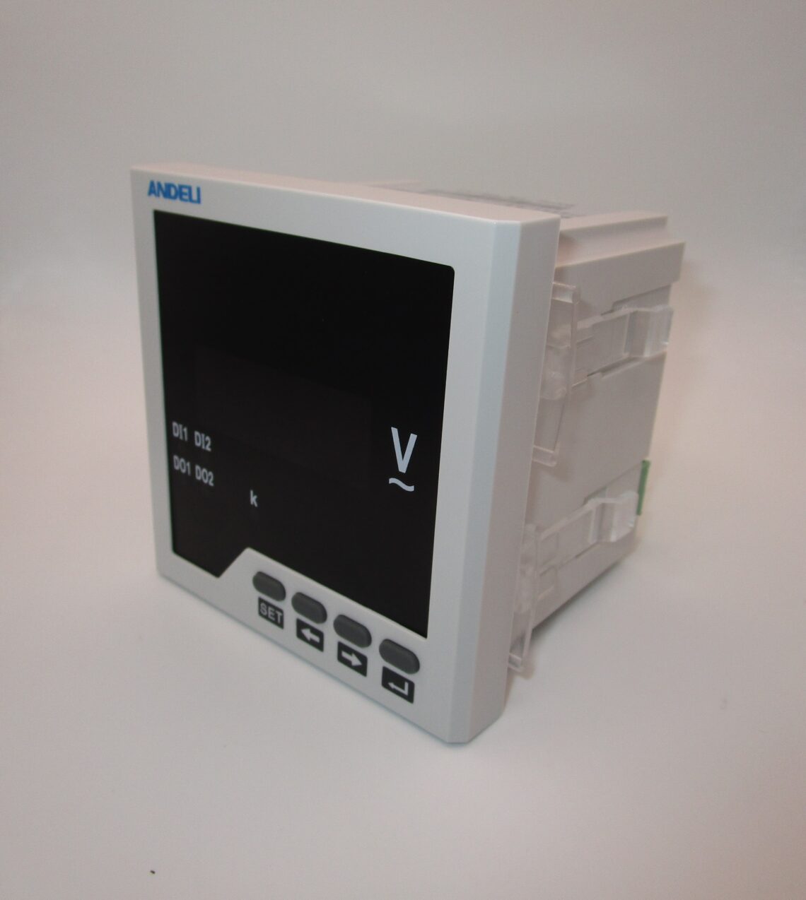 ANDELI DIGITAL PANEL METER AM-96NV 450V 96X96