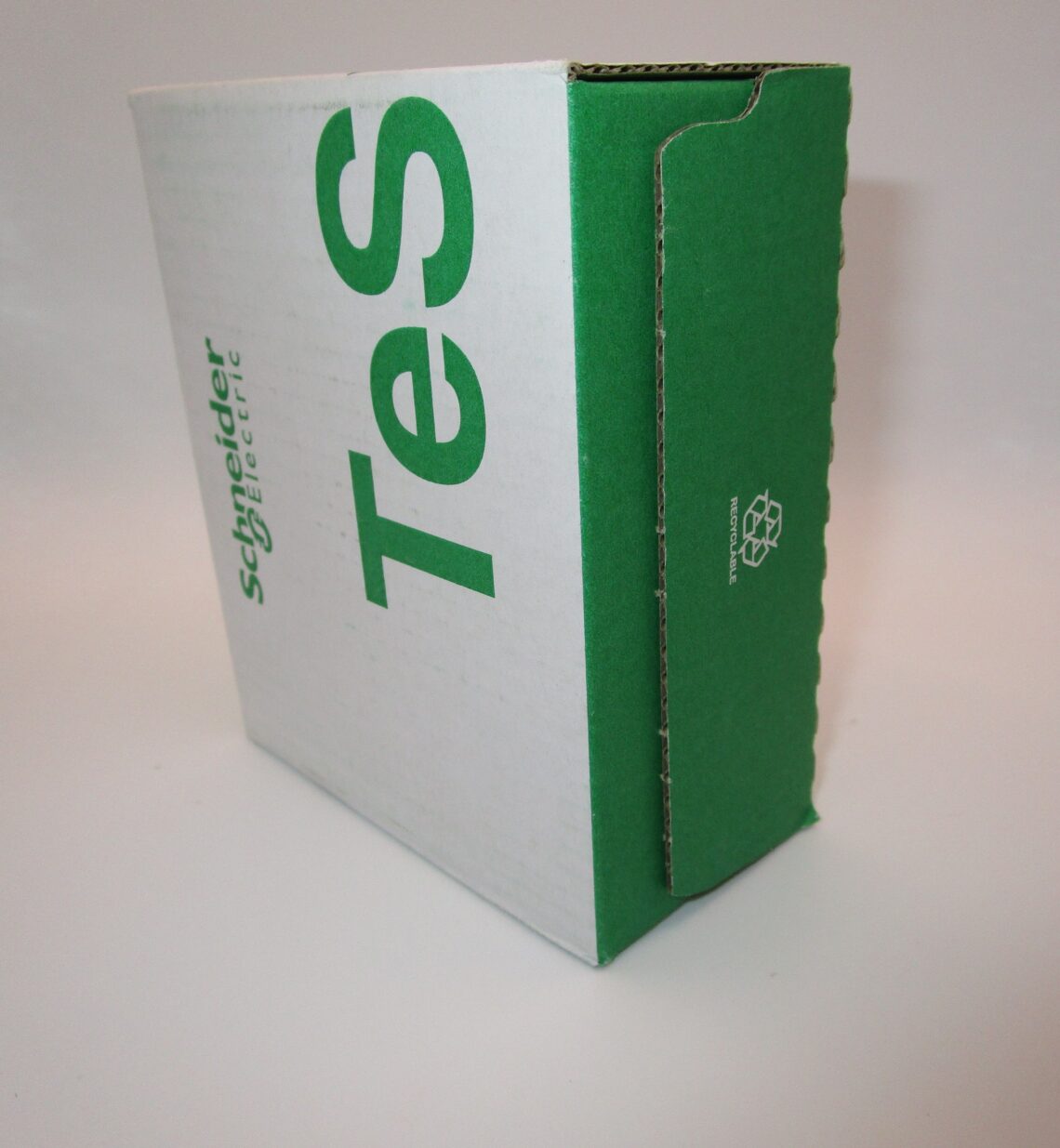 Schneider Contactor LC1D32BD - Image 2