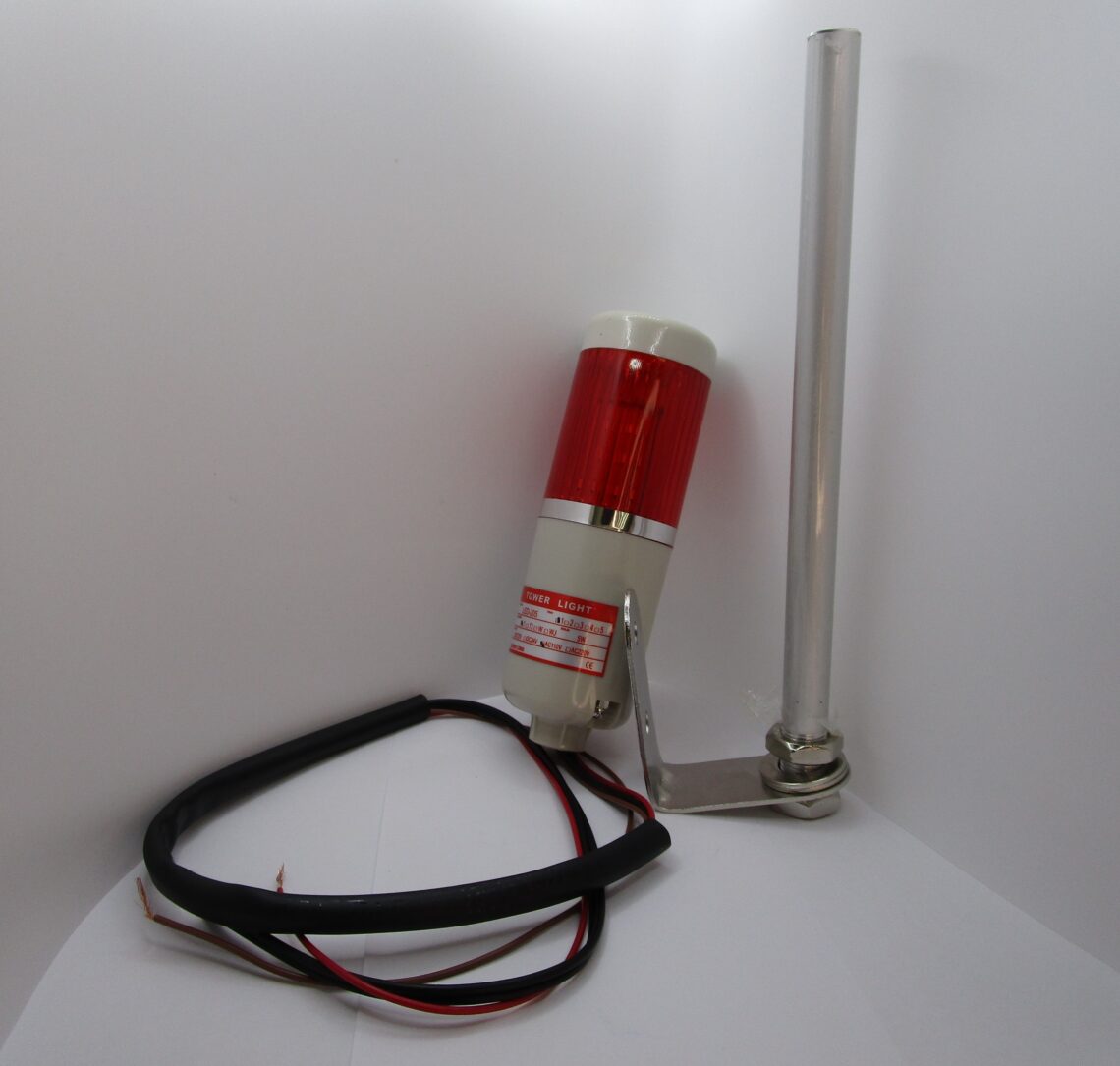 Light tower LEB205-1T-110VAC One color - Image 3