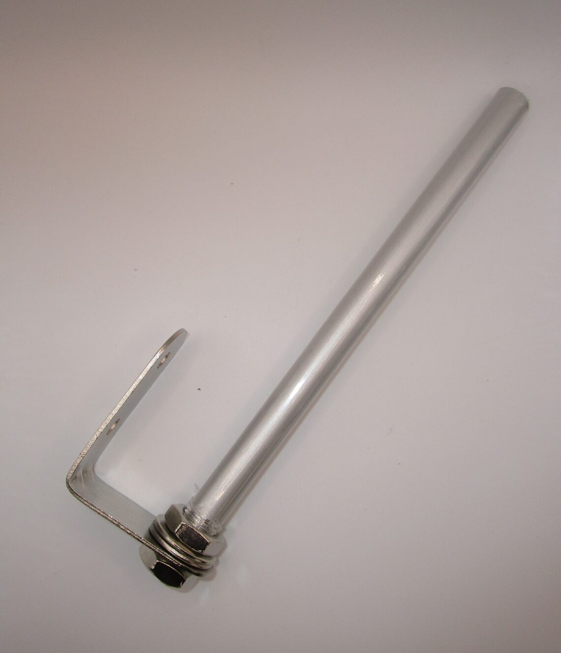 Light tower LEB205-1T-24VDC One color - Image 4