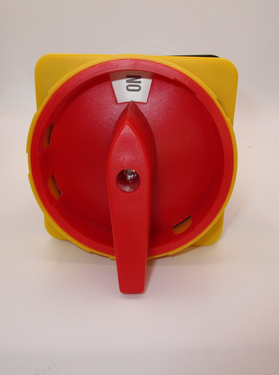 ANDELI LW26GS-125A Rotary Disconnect Switch - Image 5