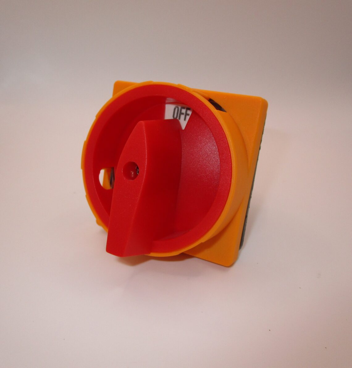 ANDELI LW26GS-20A Rotary Disconnect Switch