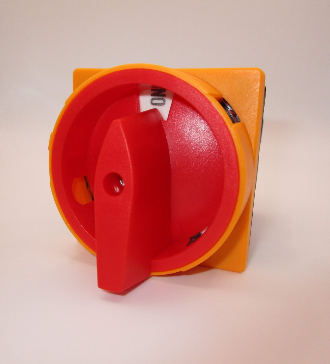 ANDELI LW26GS-63A Rotary Disconnect Switch - Image 6