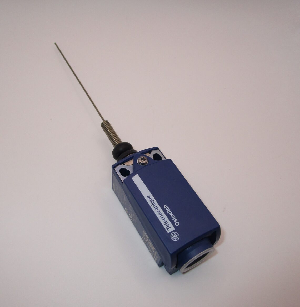 TELEMECANIQUE XCKP2106G11Limit Switch