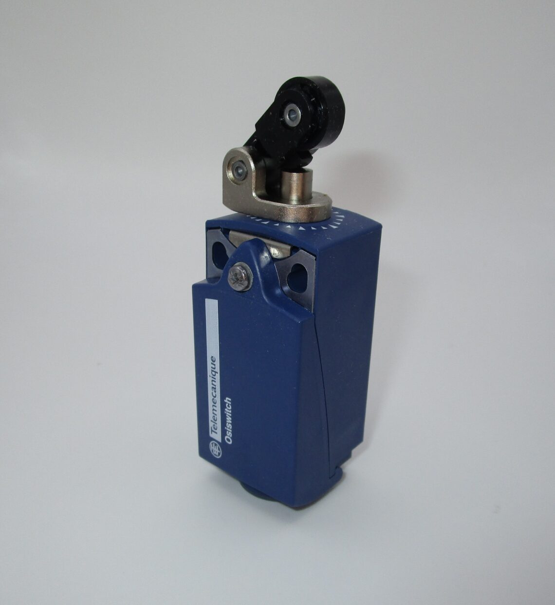 TELEMECANIQUE XCKP2121G11 Limit Switch ROLLER LEVER