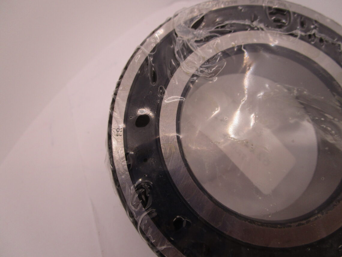 SKF 6211-2RS1 Bearing Bulk Package - Image 3