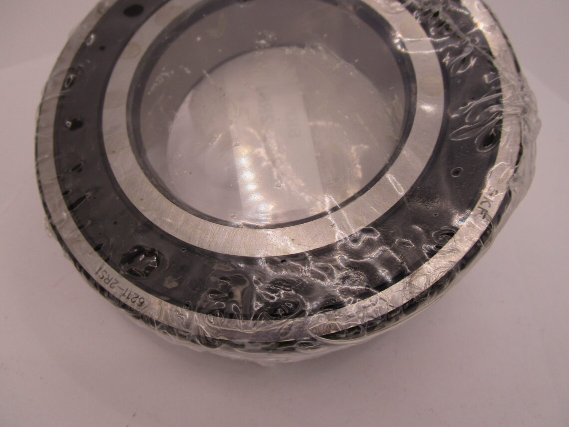 SKF 6211-2RS1 Bearing Bulk Package - Image 4