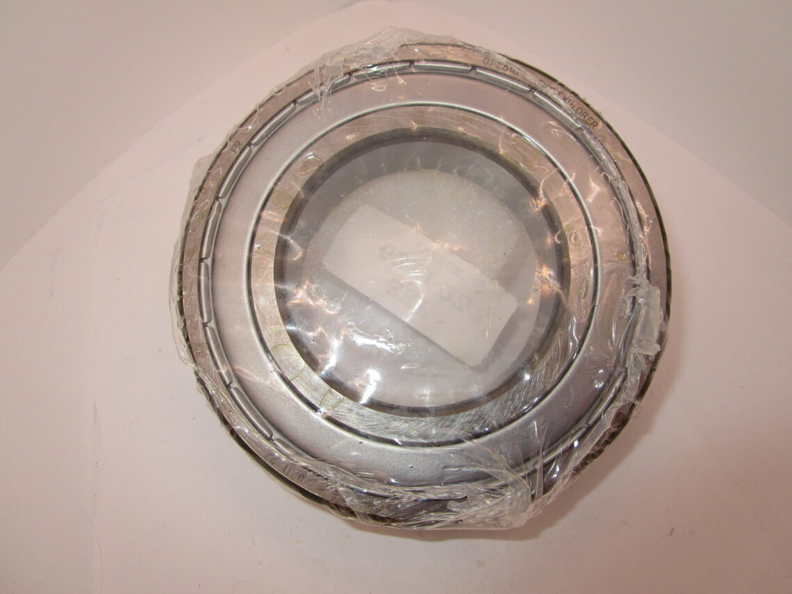SKF Bearing 6211-2Z Bearing Bulk Package - Image 4