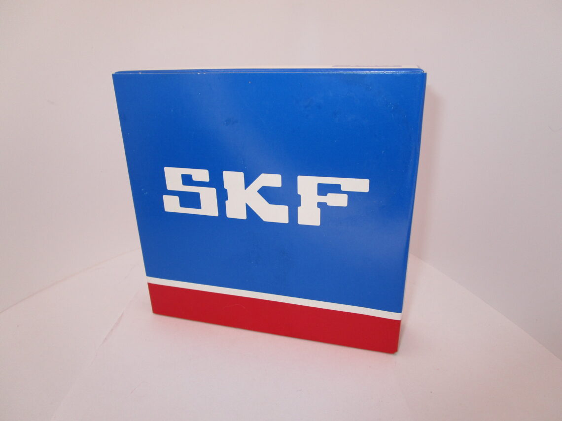 SKF Bearing 6212-2Z - Image 2