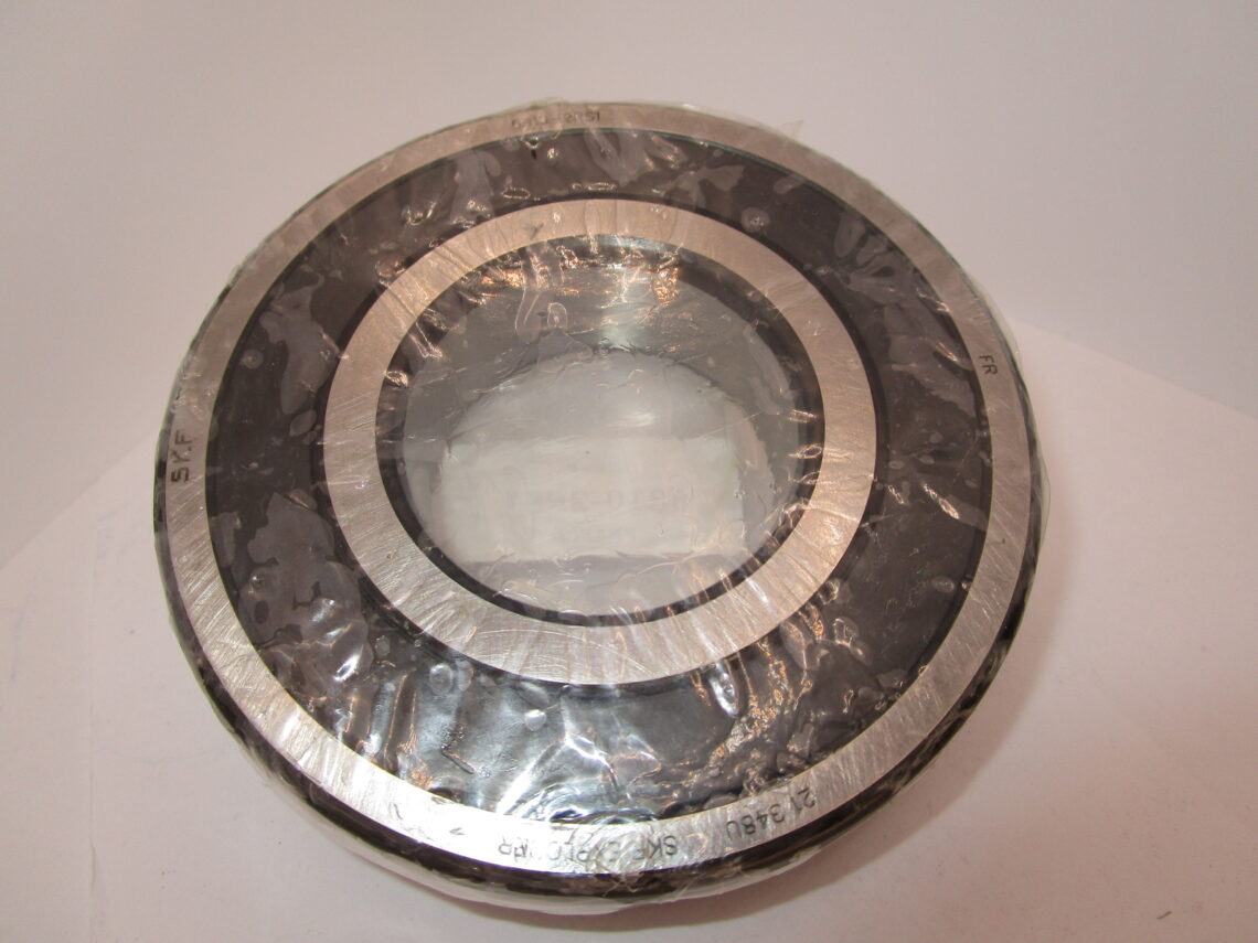 SKF 6310-2RS1 Bearing Bulk Package - Image 2