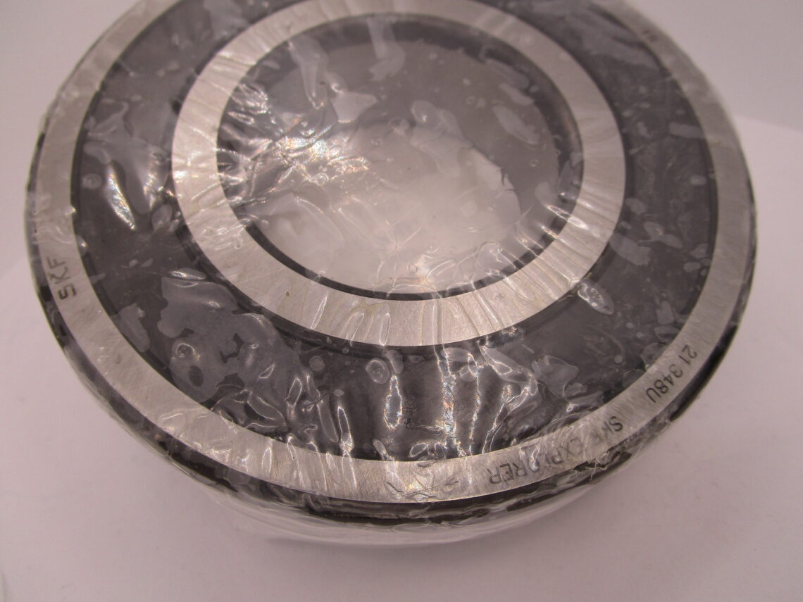 SKF 6310-2RS1 Bearing Bulk Package - Image 3