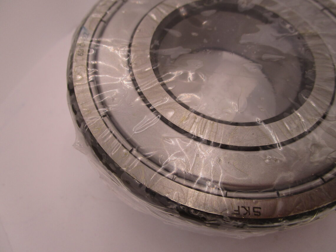 SKF Bearing 6310-2Z Bearing Bulk Package - Image 5
