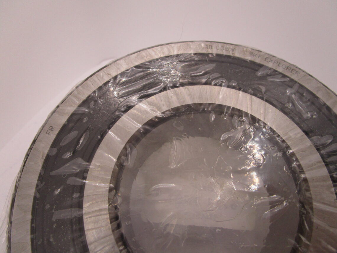 SKF 6311-2RS1 Bearing Bulk Package - Image 5