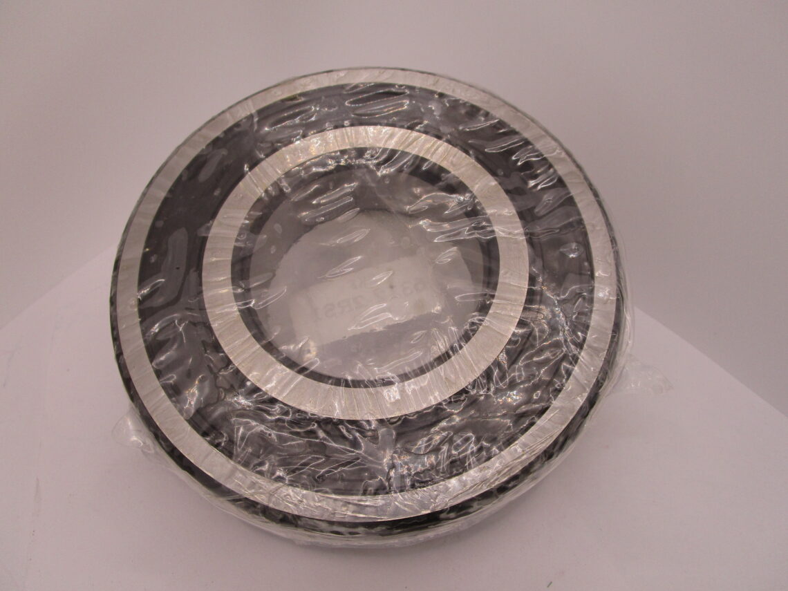 SKF 6312-2RS1 Bearing Bulk Package - Image 5