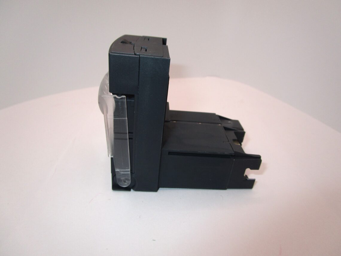 SCHNEIDER LUCB05BL Advanced Control - Image 3
